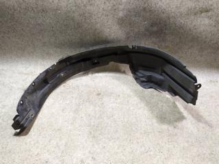 Подкрылок правый передний SUZUKI MR WAGON MF33S 7232150M0 2 ракурс