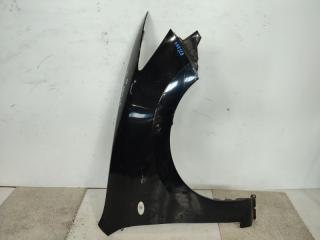 Крыло правое переднее SUBARU EXIGA YA5 57120YC0009P 1 ракурс