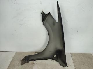 Крыло правое переднее SUBARU EXIGA YA5 57120YC0009P 2 ракурс