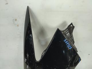 Крыло правое переднее SUBARU EXIGA YA5 57120YC0009P 3 ракурс