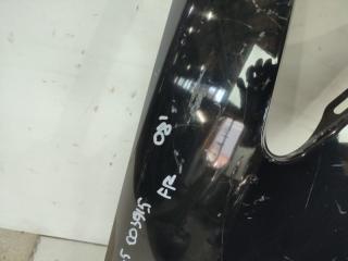 Крыло правое переднее SUBARU EXIGA YA5 57120YC0009P 4 ракурс
