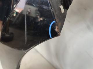 Крыло правое переднее SUBARU EXIGA YA5 57120YC0009P 5 ракурс