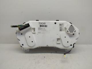 Спидометр SUBARU IMPREZA GT2 FB16 85002FL000 2 ракурс