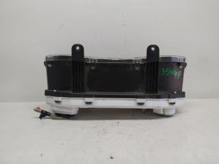 Спидометр SUBARU IMPREZA GT2 FB16 85002FL000 3 ракурс