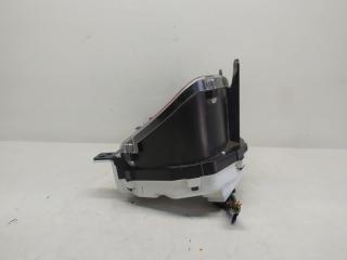 Спидометр SUBARU IMPREZA GT2 FB16 85002FL000 5 ракурс
