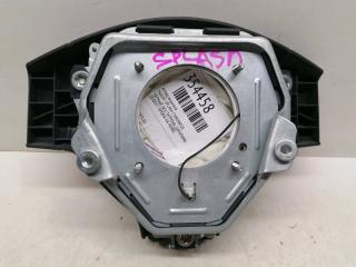 Airbag водительский SUZUKI SPLASH XB32S 48150-51K10-BJM 5 ракурс