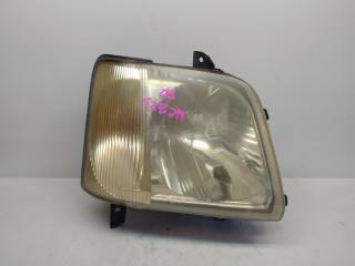 Фара правая передняя SUZUKI WAGON R MC22S 100-32679 1 ракурс Фара правая передняя SUZUKI WAGON R MC22S 100-32679 1 ракурс