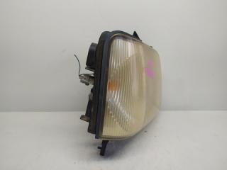 Фара правая передняя SUZUKI WAGON R MC22S 100-32679 2 ракурс Фара правая передняя SUZUKI WAGON R MC22S 100-32679 2 ракурс
