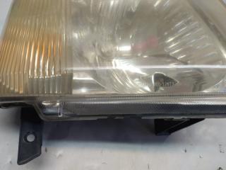 Фара правая передняя SUZUKI WAGON R MC22S 100-32679 5 ракурс