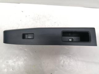 Блок упр. стеклоподьемниками левый передний MAZDA PREMACY CREW C235 66 370 1 ракурс