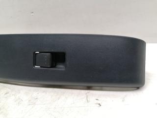 Блок упр. стеклоподьемниками левый передний MAZDA PREMACY CREW C235 66 370 2 ракурс