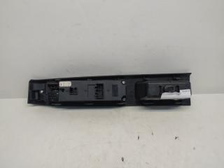 Блок упр. стеклоподьемниками правый передний MAZDA PREMACY CREW С325 66 350A 4 ракурс
