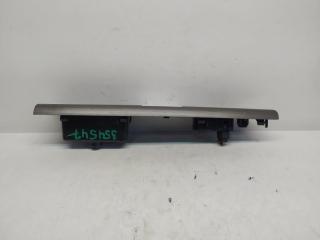 Блок упр. стеклоподьемниками левый передний TOYOTA PASSO SETTE M512 74232-B1090 2 ракурс
