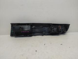 Блок упр. стеклоподьемниками левый передний TOYOTA PASSO SETTE M512 74232-B1090 4 ракурс