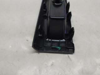 Блок упр. стеклоподьемниками левый передний TOYOTA PASSO SETTE M512 74232-B1090 5 ракурс