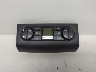 Климат-контроль NISSAN SERENA C25 275001GK0A 1 ракурс
