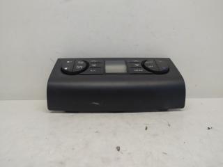 Климат-контроль NISSAN SERENA C25 275001GK0A 2 ракурс