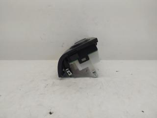 Климат-контроль NISSAN SERENA C25 275001GK0A 5 ракурс
