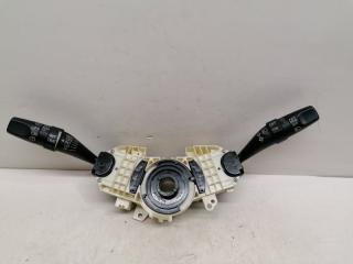 Блок подрулевых переключателей передний HONDA STEPWGN RG3 N22670 1 ракурс