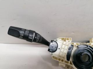 Блок подрулевых переключателей передний HONDA STEPWGN RG3 N22670 3 ракурс