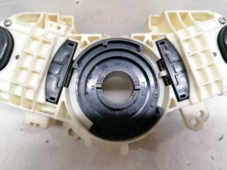 Блок подрулевых переключателей передний HONDA STEPWGN RG3 N22670 4 ракурс