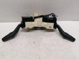 Блок подрулевых переключателей передний HONDA STEPWGN RG3 N22670 5 ракурс