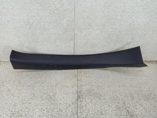 Накладка на порог салона правая задняя LEXUS GS350 GRS191 2GR-FSE 67917-30210 1 ракурс