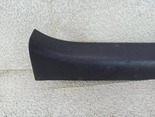 Накладка на порог салона правая задняя LEXUS GS350 GRS191 2GR-FSE 67917-30210 2 ракурс