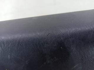 Накладка на порог салона правая задняя LEXUS GS350 GRS191 2GR-FSE 67917-30210 4 ракурс