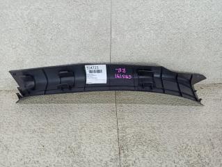 Накладка на порог салона правая задняя LEXUS GS350 GRS191 2GR-FSE 67917-30210 5 ракурс