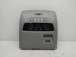 Плафон LEXUS GS350 GRS191 2GR-FSE 1D153-008G 1 ракурс