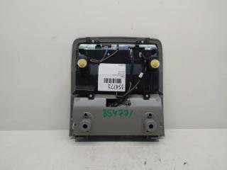 Плафон LEXUS GS350 GRS191 2GR-FSE 1D153-008G 2 ракурс