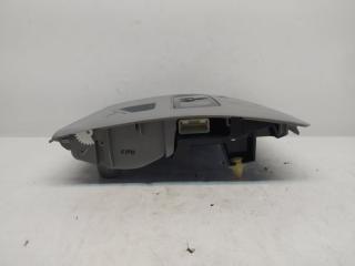 Плафон LEXUS GS350 GRS191 2GR-FSE 1D153-008G 3 ракурс