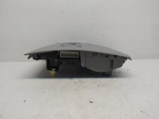 Плафон LEXUS GS350 GRS191 2GR-FSE 1D153-008G 4 ракурс