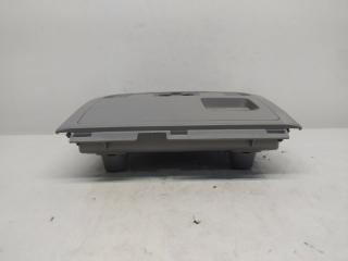 Плафон LEXUS GS350 GRS191 2GR-FSE 1D153-008G 5 ракурс