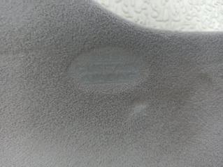 Накладка на стойку кузова правая передняя LEXUS GS350 GRS191 2GR-FSE 62472-620NP 4 ракурс