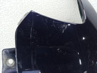 Крыло левое переднее MITSUBISHI PROUDIA S32A MR496503 5 ракурс