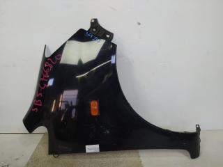 Крыло правое переднее HONDA LIFE JB5 P07A 60211SFAJ00ZZ 1 ракурс