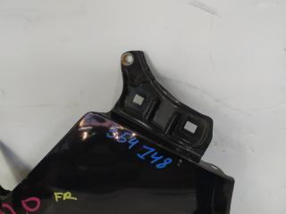Крыло правое переднее HONDA LIFE JB5 P07A 60211SFAJ00ZZ 2 ракурс