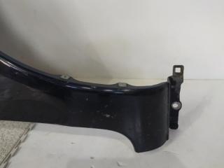 Крыло правое переднее HONDA LIFE JB5 P07A 60211SFAJ00ZZ 3 ракурс