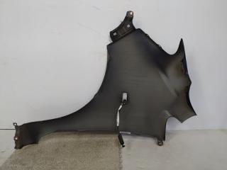 Крыло правое переднее HONDA LIFE JB5 P07A 60211SFAJ00ZZ 5 ракурс