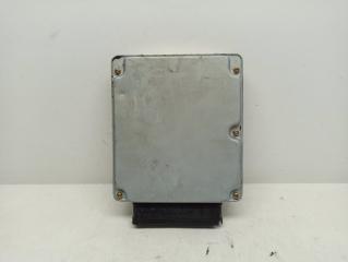 Блок управления efi JAGUAR S-TYPE 2R83-10K975-FA 3 ракурс