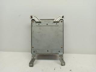 Блок управления efi MAZDA MPV LW3W L3-DE L3E618881C 4 ракурс