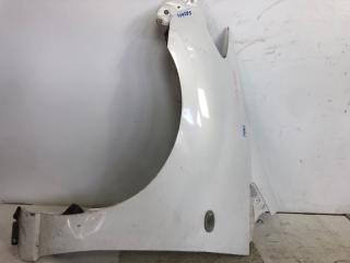 Крыло левое переднее MAZDA PREMACY CREW C236-52-211C 1 ракурс Крыло левое переднее MAZDA PREMACY CREW C236-52-211C 1 ракурс