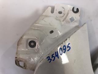 Крыло левое переднее MAZDA PREMACY CREW C236-52-211C 2 ракурс Крыло левое переднее MAZDA PREMACY CREW C236-52-211C 2 ракурс