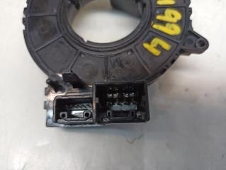 Шлейф-лента air bag MITSUBISHI DELICA D:5 CV5W 4 ракурс