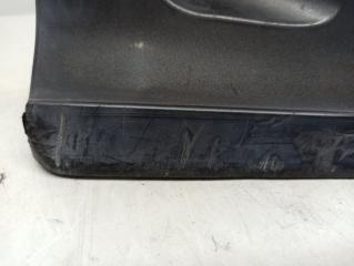Брызговик правый передний NISSAN PRESIDENT PGF50 4 ракурс