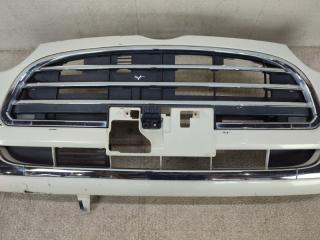 Бампер передний DAIHATSU MIRA GINO L650S 52119-B2190 4 ракурс Бампер передний DAIHATSU MIRA GINO L650S 52119-B2190 4 ракурс