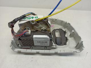 Климат-контроль MITSUBISHI EK WAGON H82W 7820A1597F11 5 ракурс