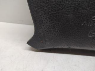 Airbag водительский TOYOTA CROWN GRS182 3GR-FSE 3 ракурс